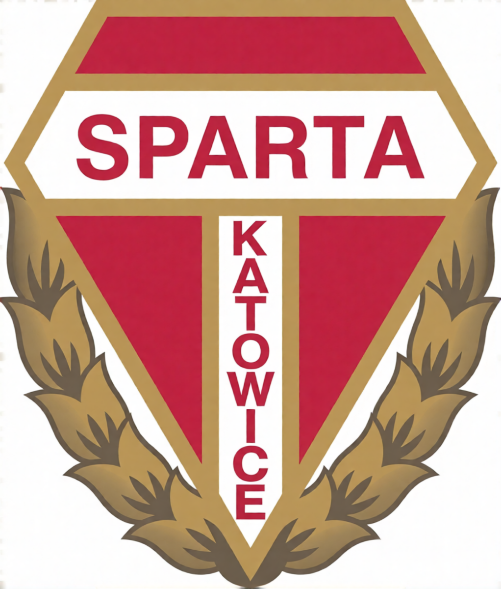 «Спарта» Катовице, Фото