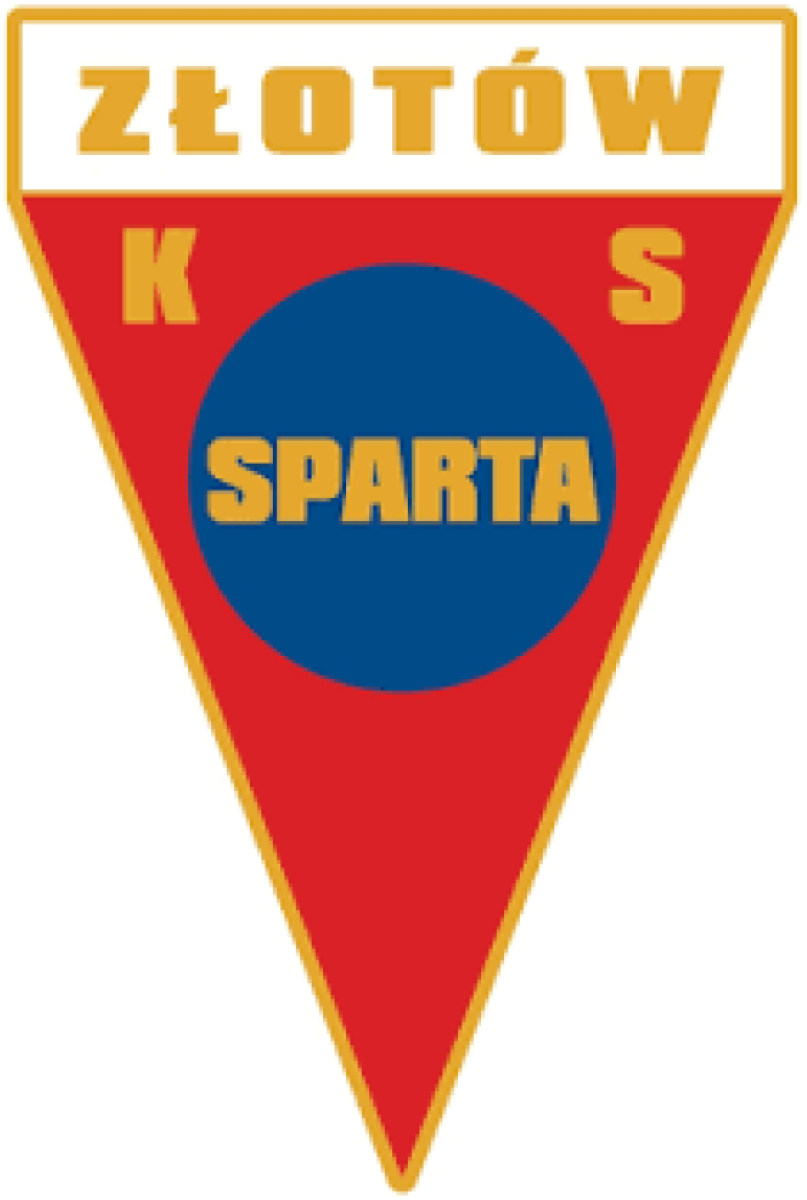«Спарта» Злотув, Фото