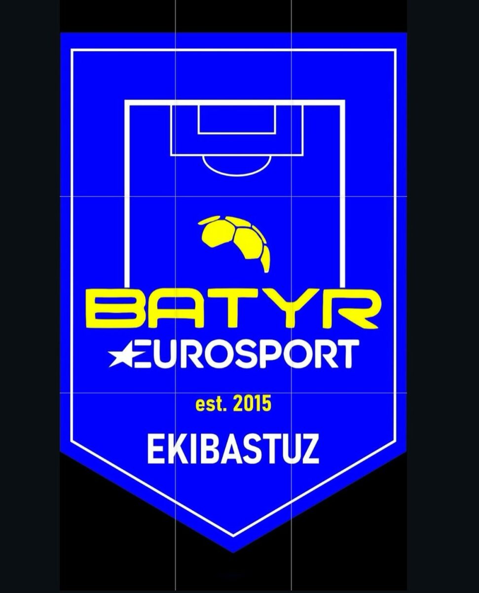 ДФК «Batyr -Eurosport» Экибастуз, Фото