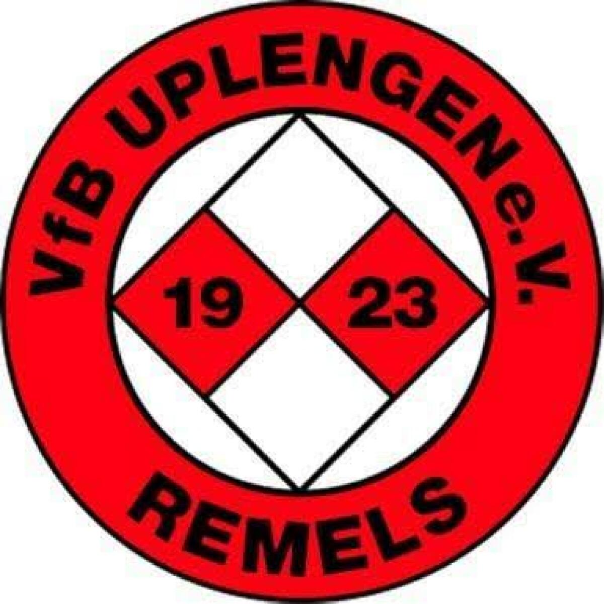 «Упленген» Упленген, Фото
