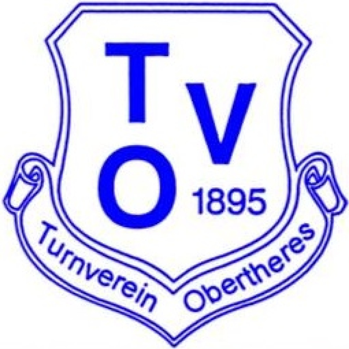 ФШ «Обертерес» Терес, Фото