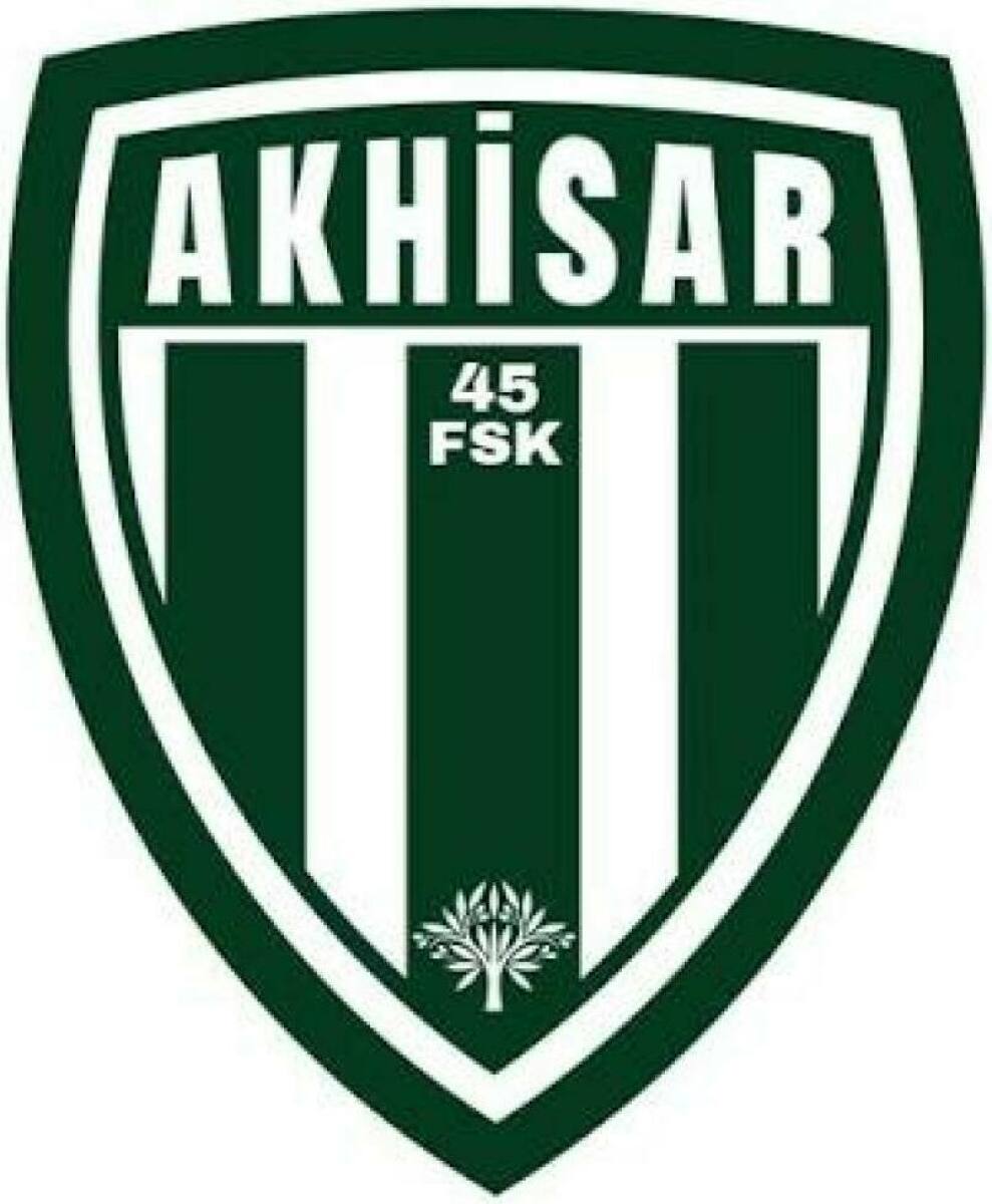 «Акхисар-45» Маниса, Фото