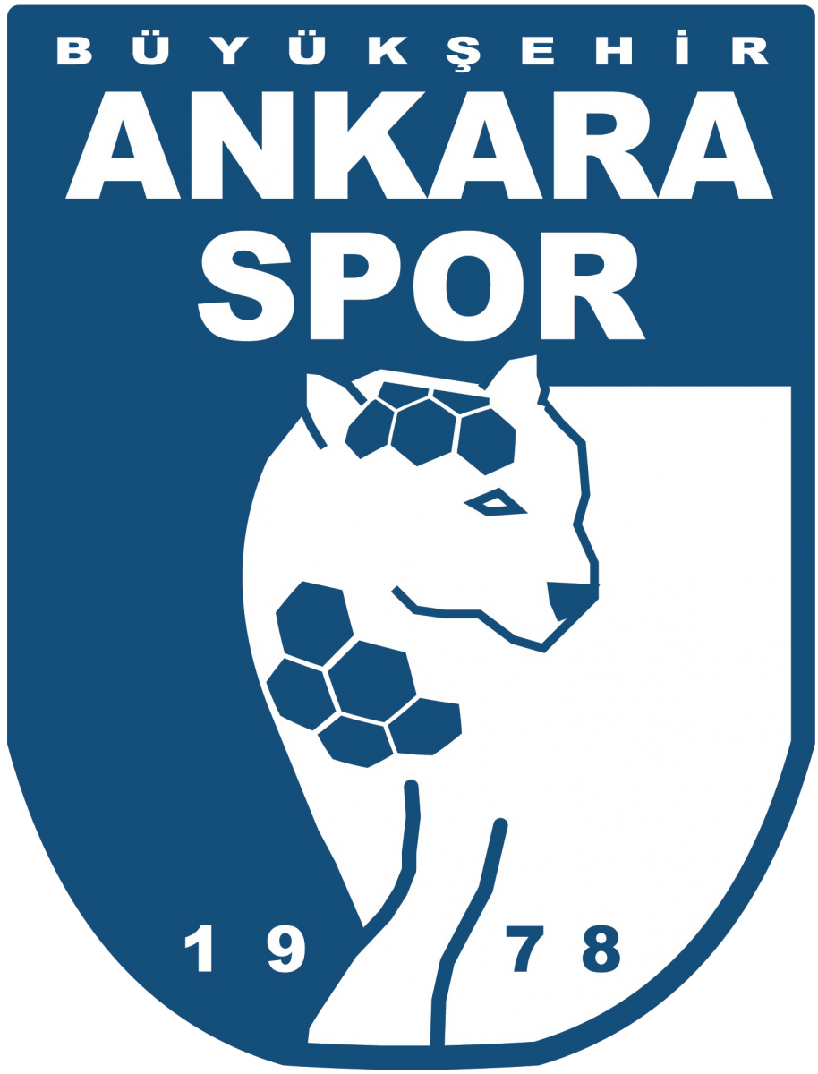 ФШ «Анкараспор» Анкара, Фото