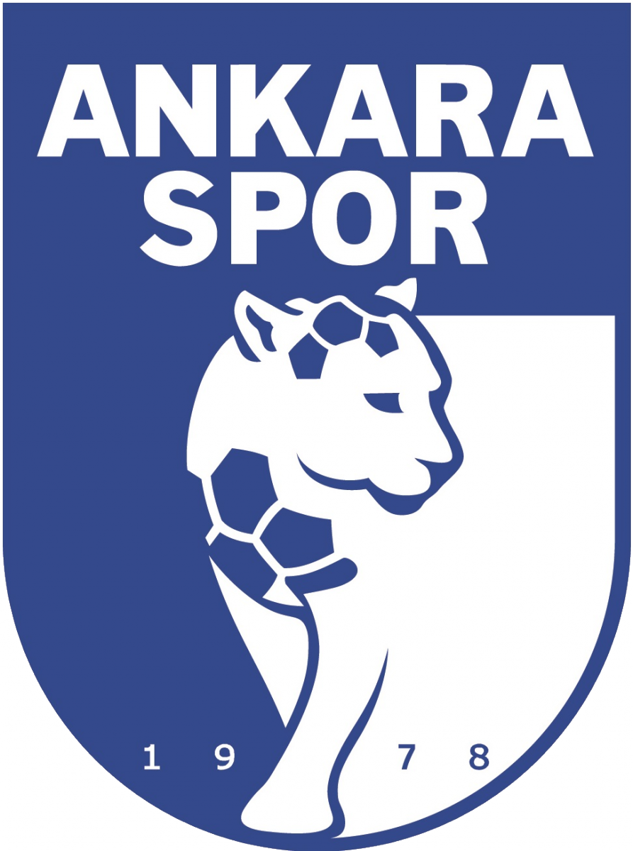 ФШ «Анкараспор» Анкара, Фото