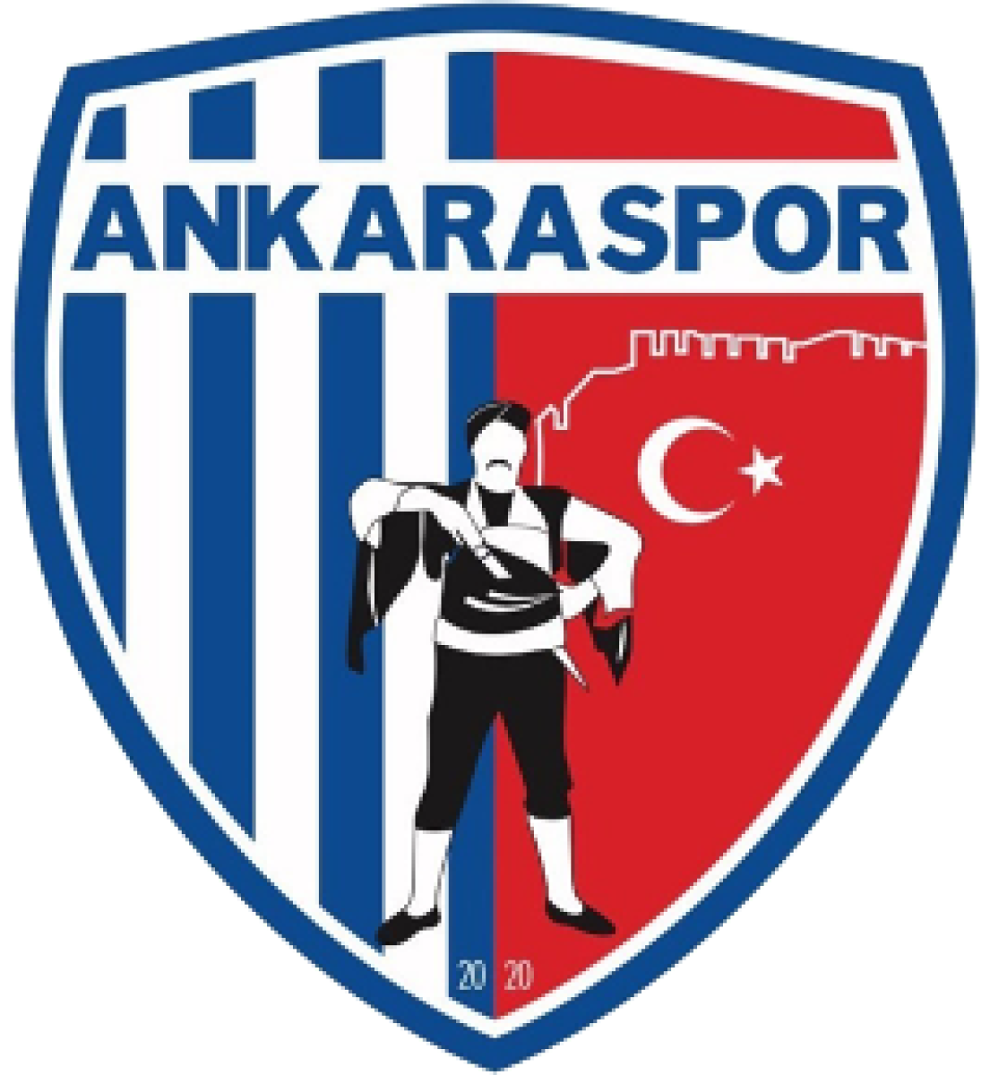 ФШ «Анкараспор» Анкара, Фото