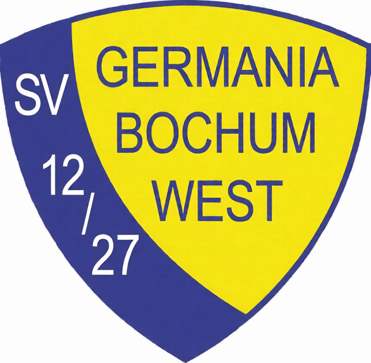 «Германия» Бохум, Фото