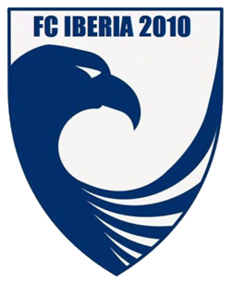 ФШ «Иберия-2010» Тбилиси, Фото