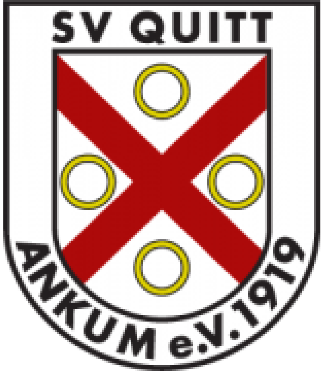 «Квитт» Анкум, Фото