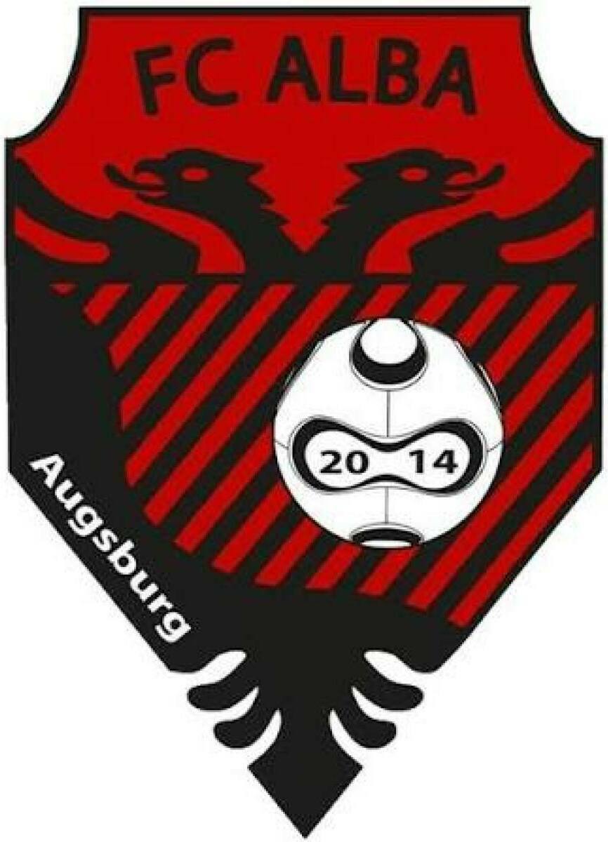 «Алба» Аугсбург, Фото