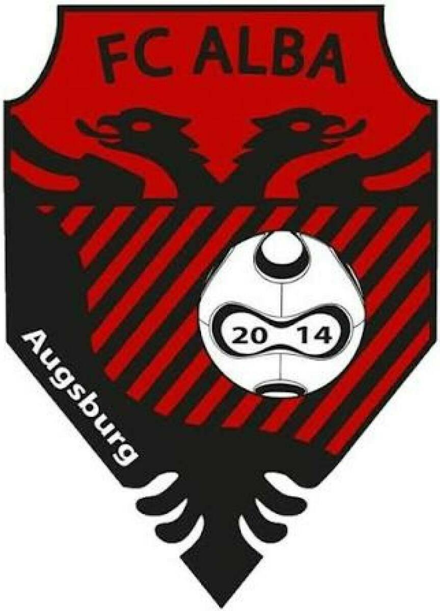 «Алба II» Аугсбург, Фото