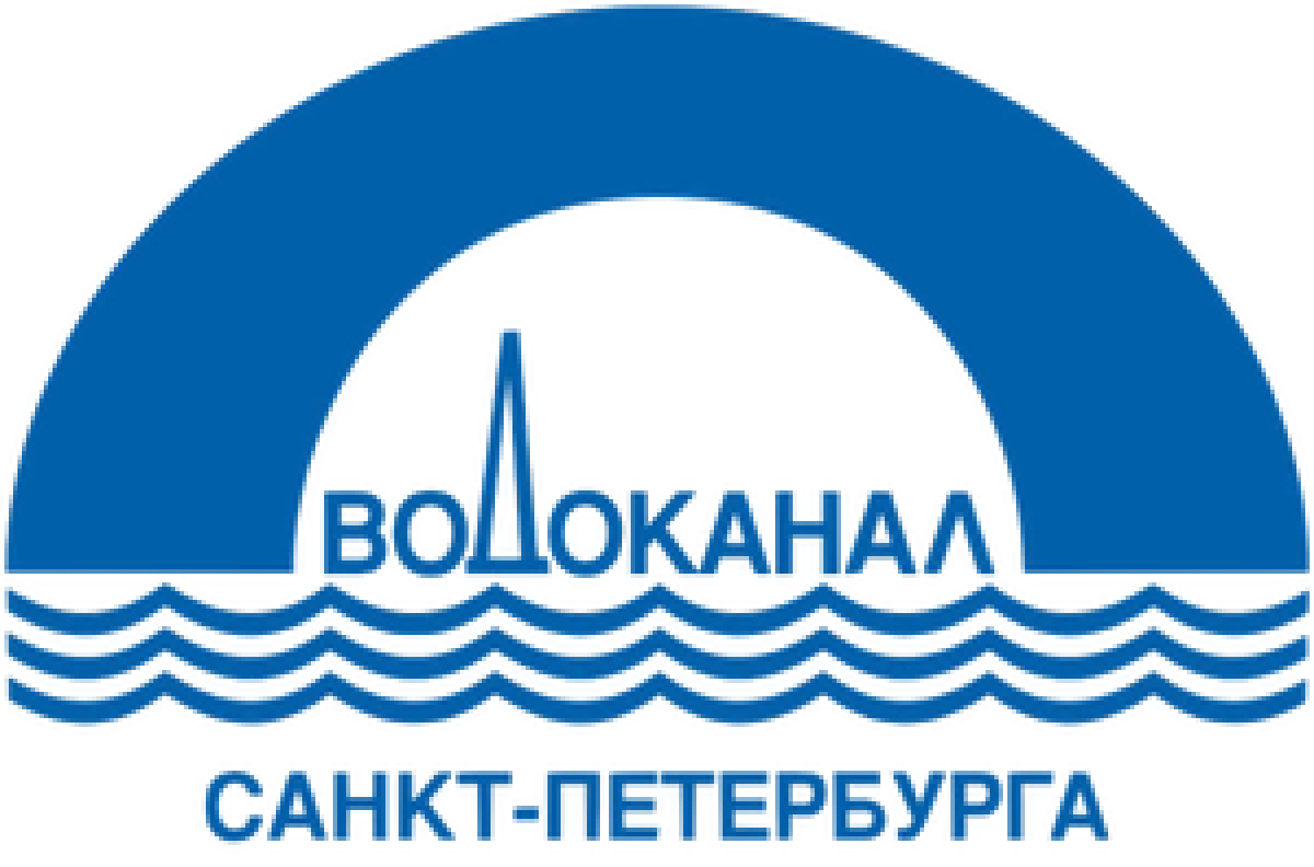 «Водоканал» Санкт-Петербург, Фото