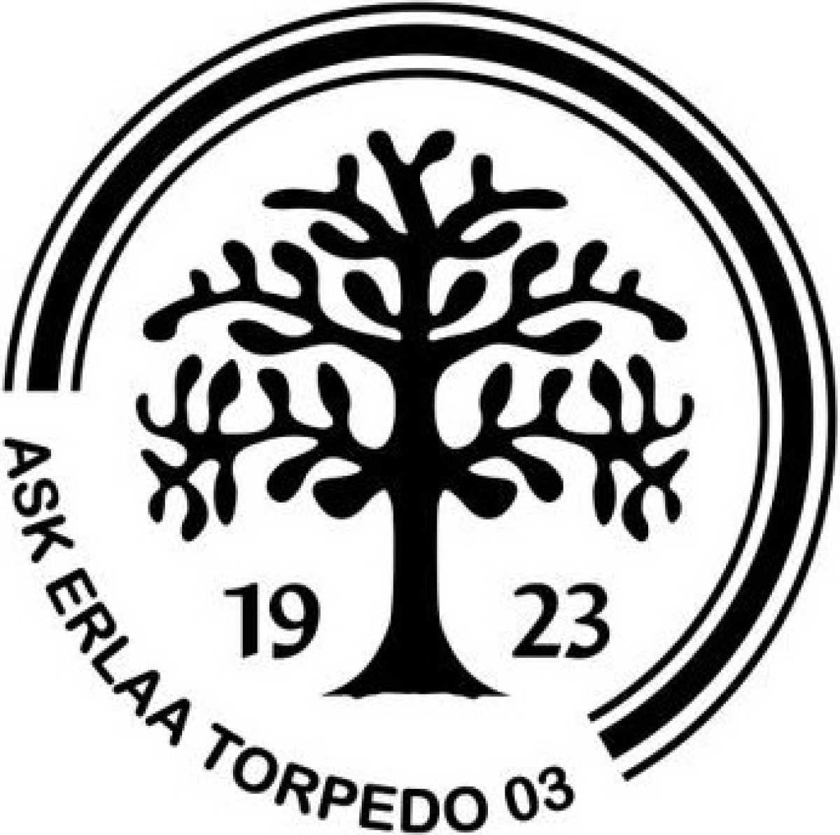 «Эрлаа-Торпедо-03 II» Вена, Фото