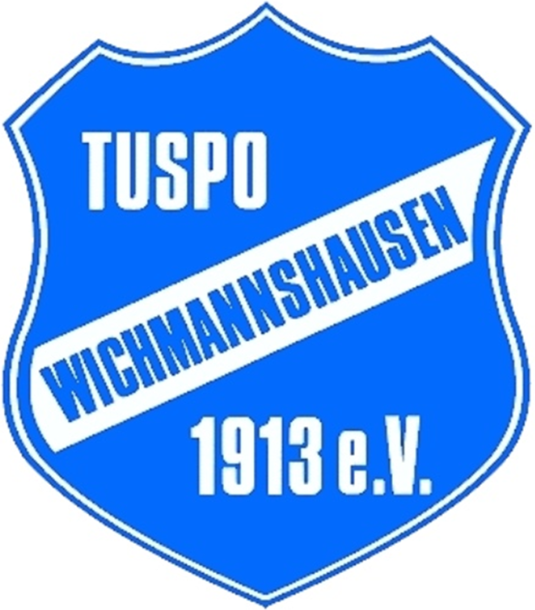«Айнтрахт Вихмансхаузен» Зонтра, Фото