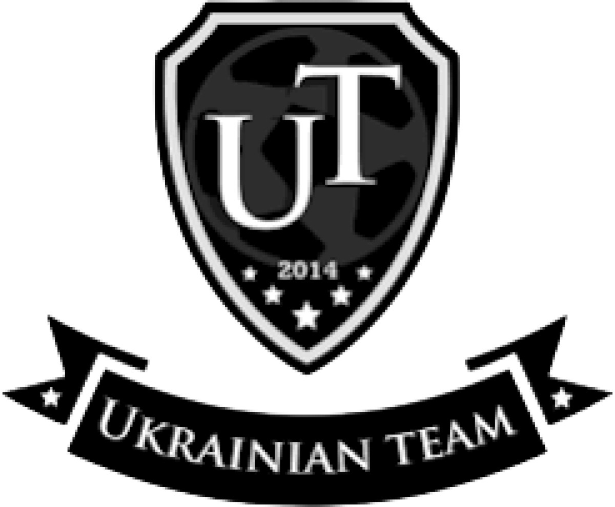 «Ukrainian Team» Днепр, Фото