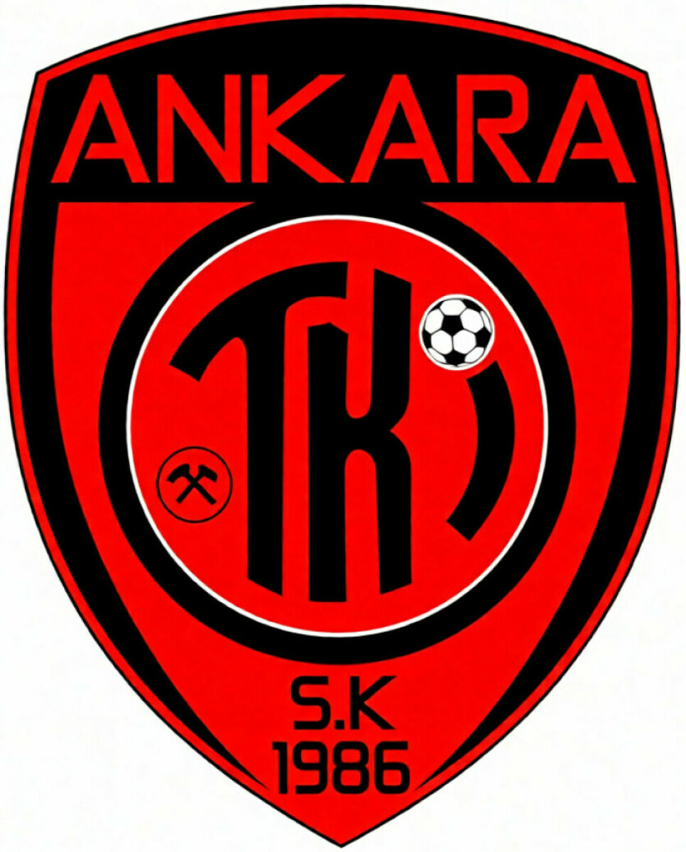 «Анкара ТКИ» Анкара, Фото