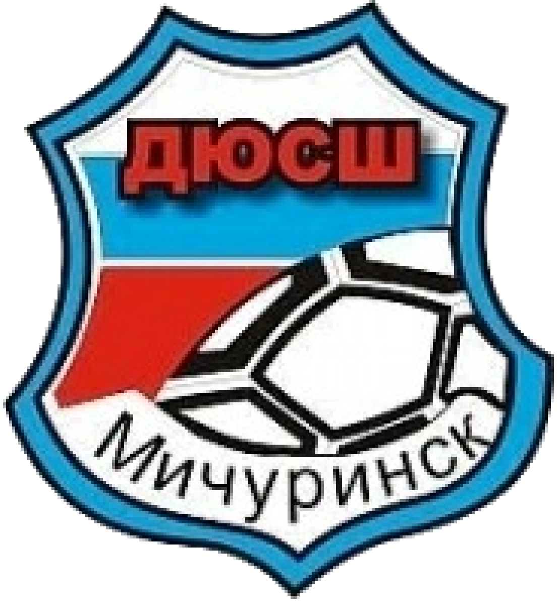 «Мичуринск» Мичуринск, Фото