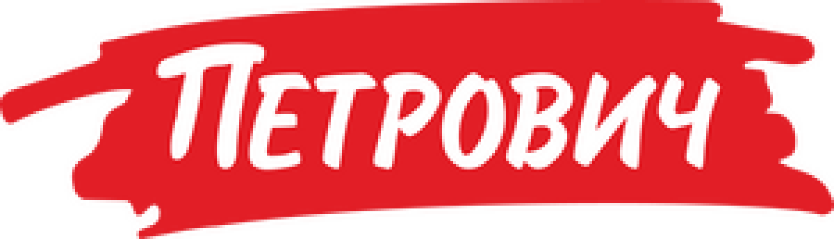 «Петрович-Кречет-Д» Санкт-Петербург, Фото