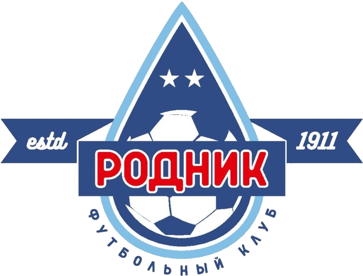 «Родник» Родники, Фото