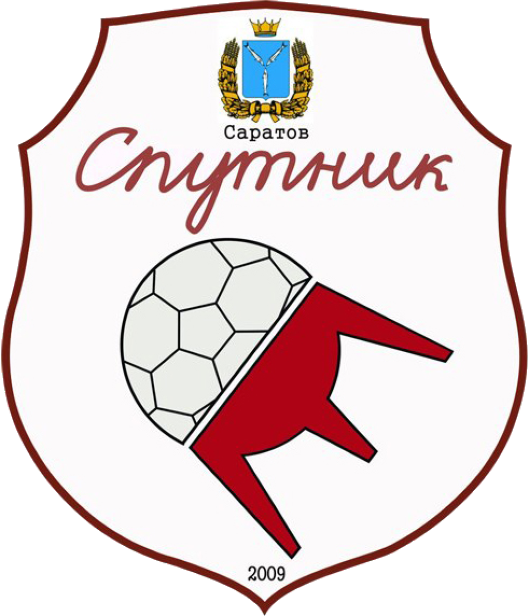 «Спутник» Саратов, Фото
