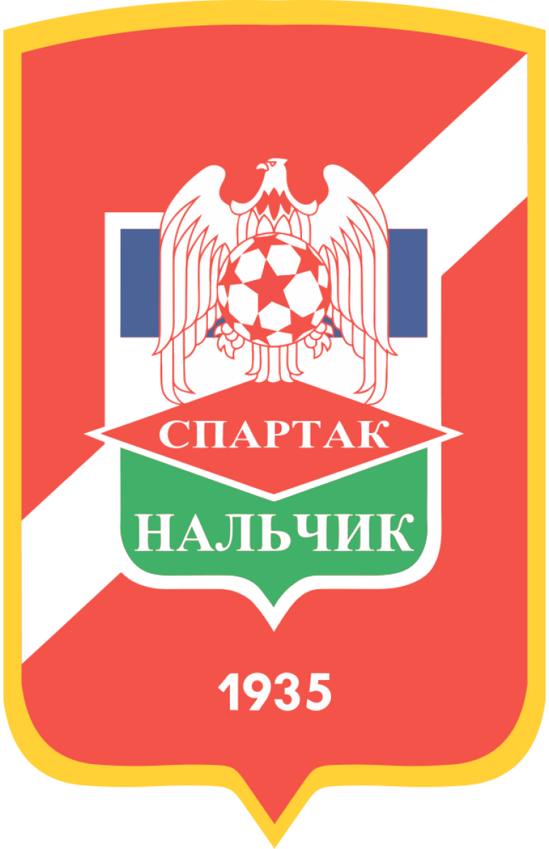 «Спартак» Нальчик, Фото