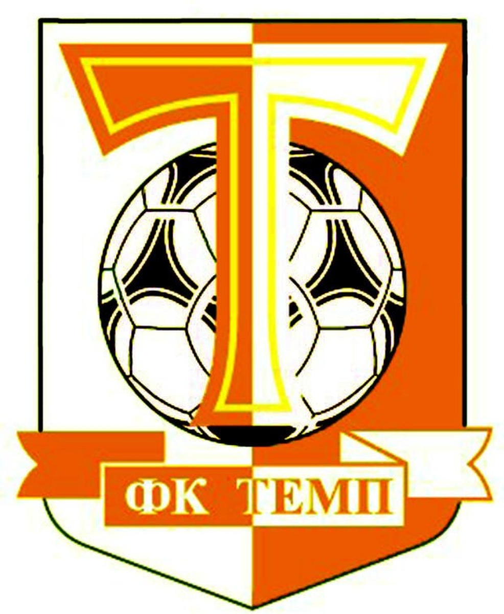 «Темп» Ремонтное, Фото