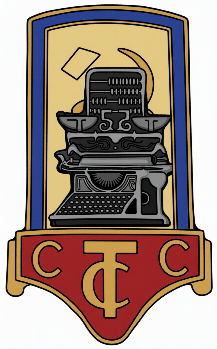 «Буревестник» Москва, Фото