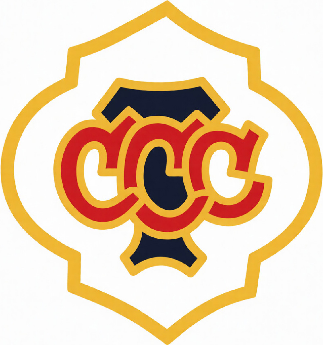 «Буревестник» Москва, Фото