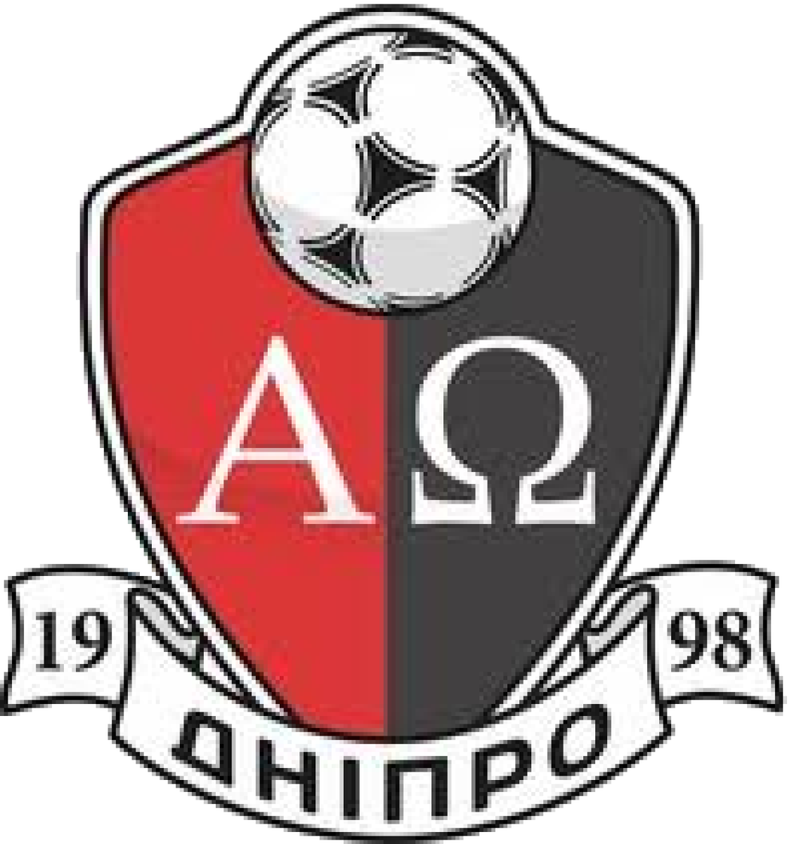 «Альфа и Омега» Днепр, Фото