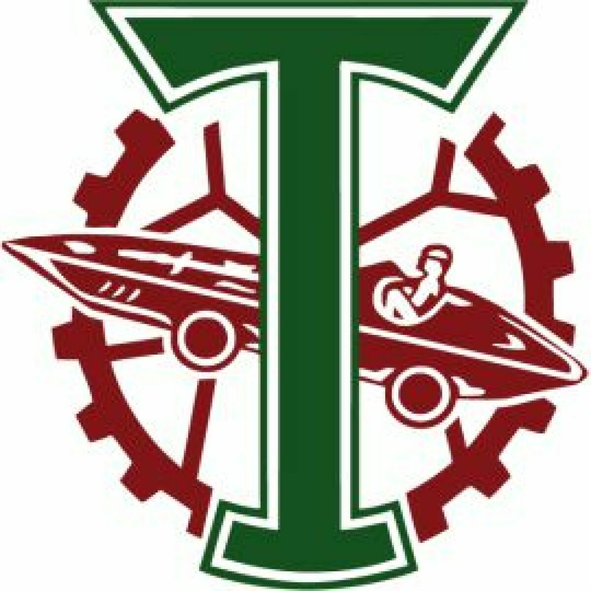 «Торпедо-клубная» Москва, Фото