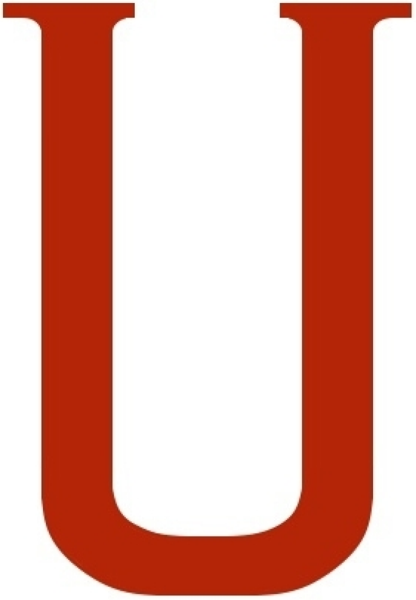 «Унион» Москва, Фото