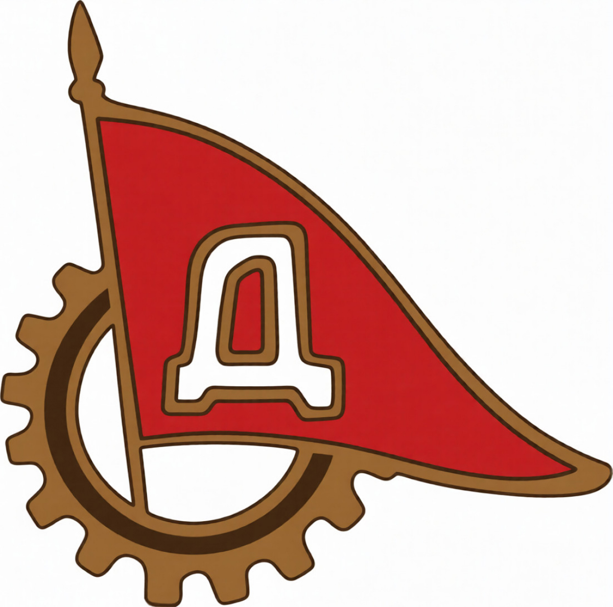 «Десна» Брянск, Фото