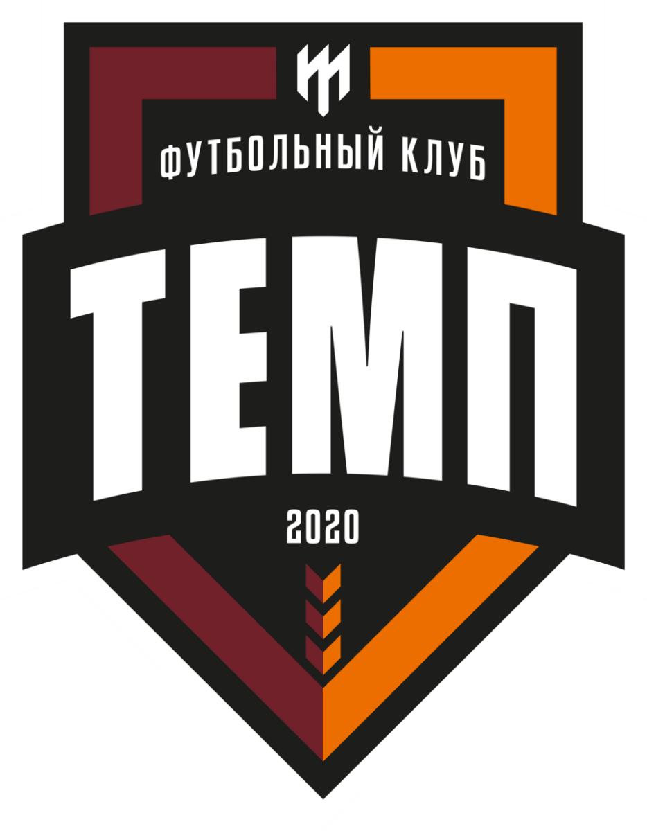 ДЮСШ «Темп» Барнаул, Фото