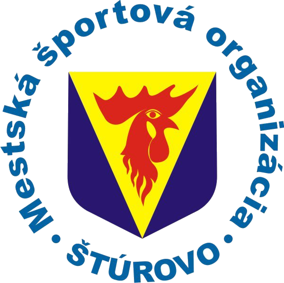 «Штурово» Штурово, Фото