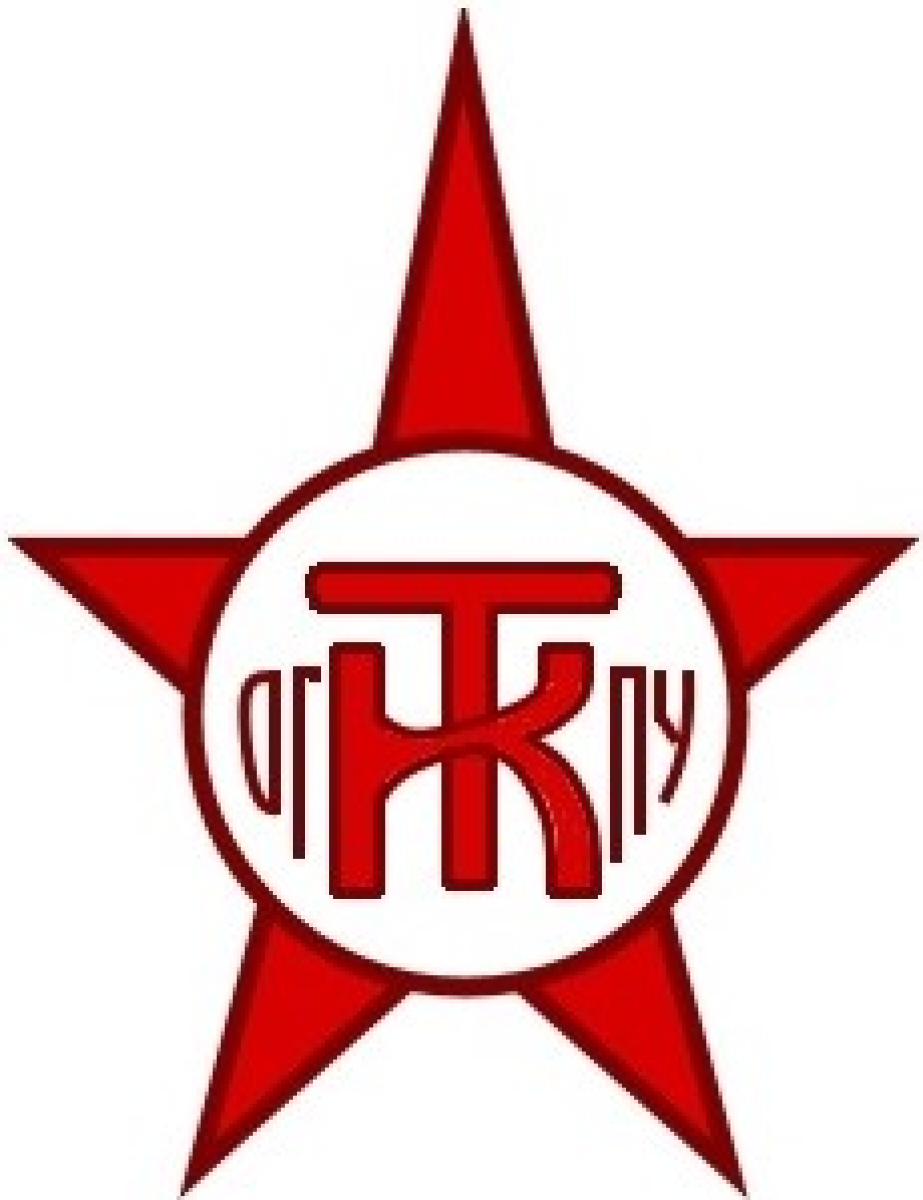 «Динамо» Болшево, Фото