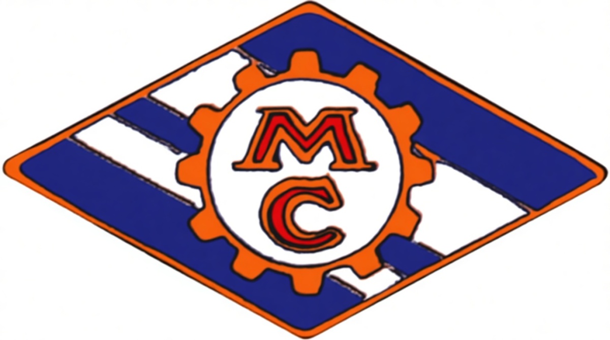 «Машиностроитель» Москва, Фото