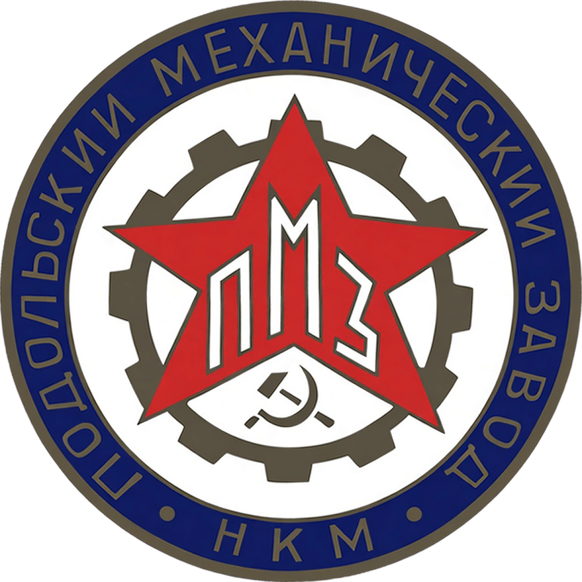 «Торпедо» Подольск, Фото