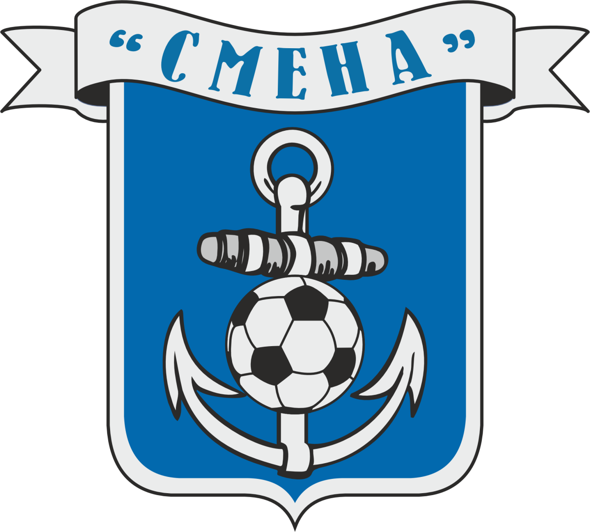 «Южный» Южный, Фото