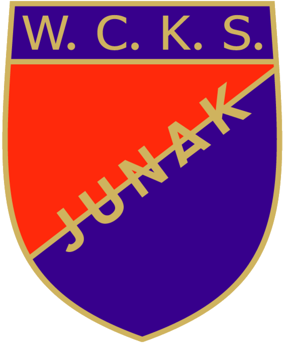 «Юнак» Дрогобыч, Фото