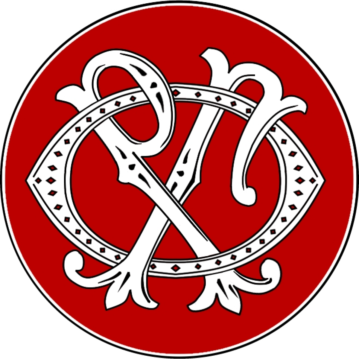 РГО Москва, Фото