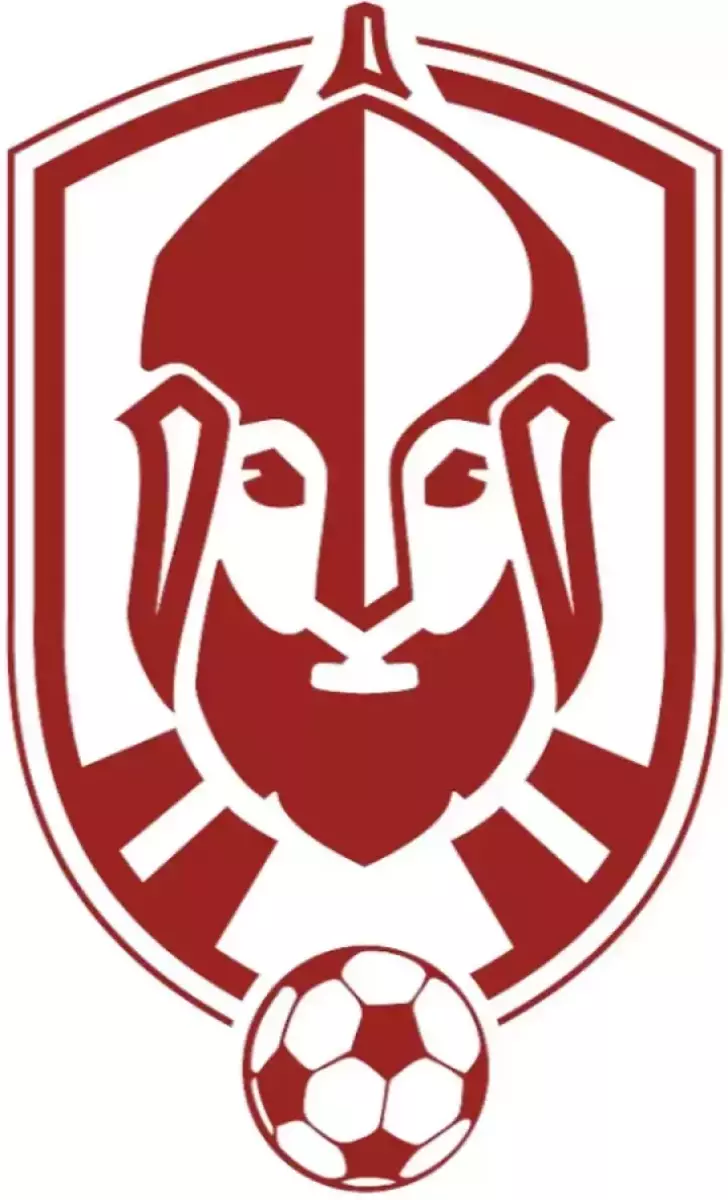 «Ермак» Томск, Фото