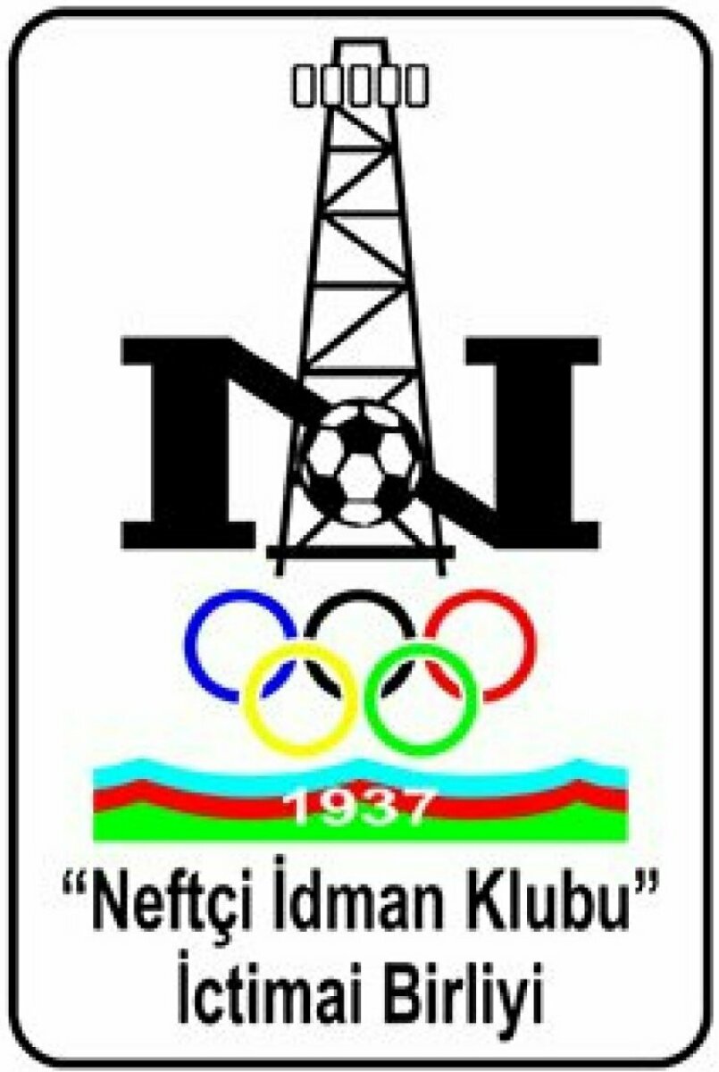 «Нефтчи» Баку, Фото