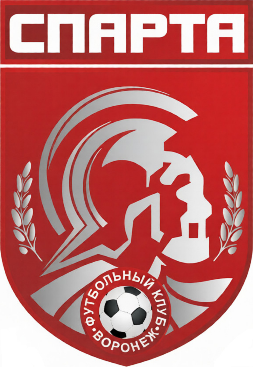 ДФШ «Спарта» Воронеж, Фото