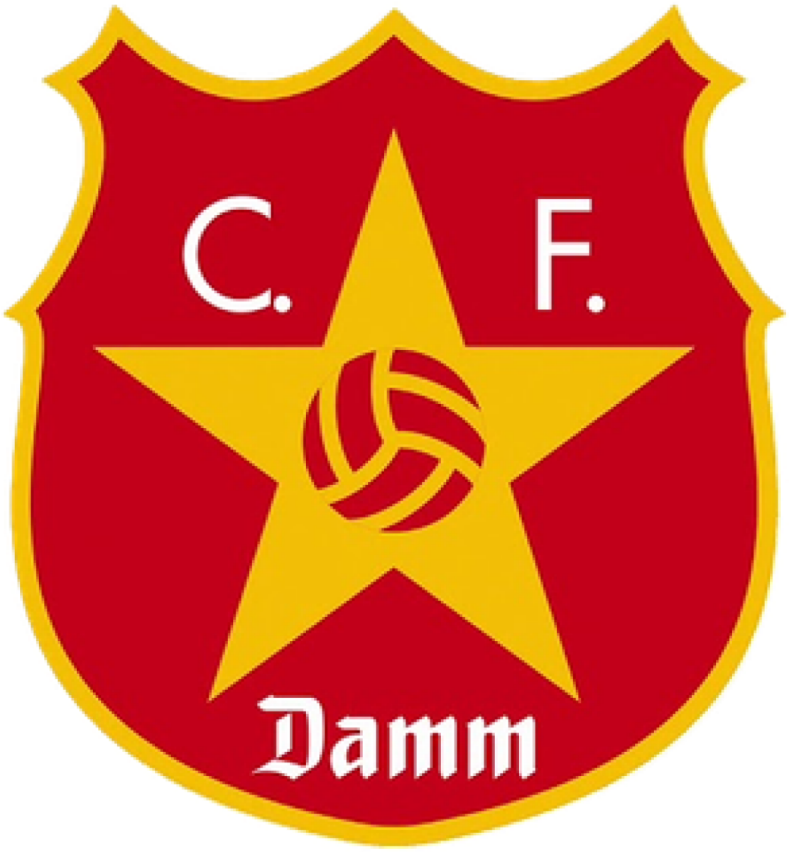ФШ «Дамм» Барселона, Фото