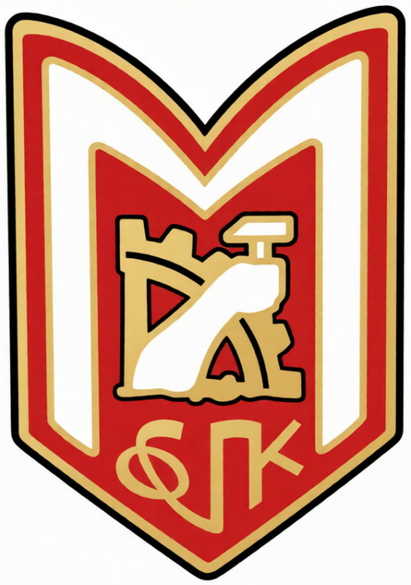 «Спартак» Москва, Фото