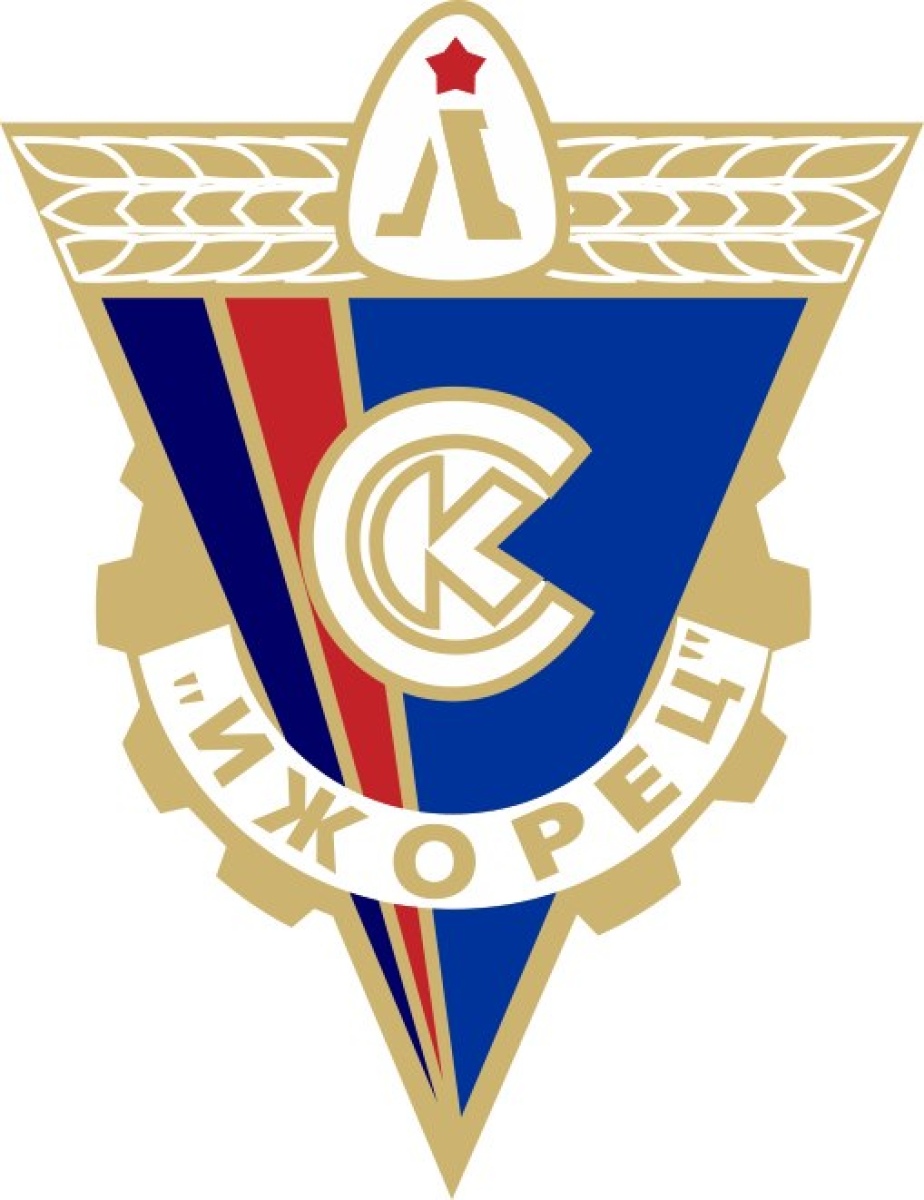 «Ижорец» Колпино, Фото