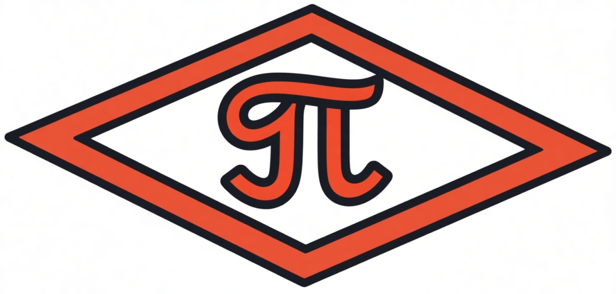 «Пищевик II» Москва, Фото