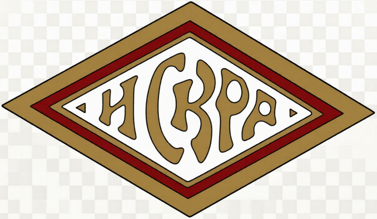 «Правда» Москва, Фото