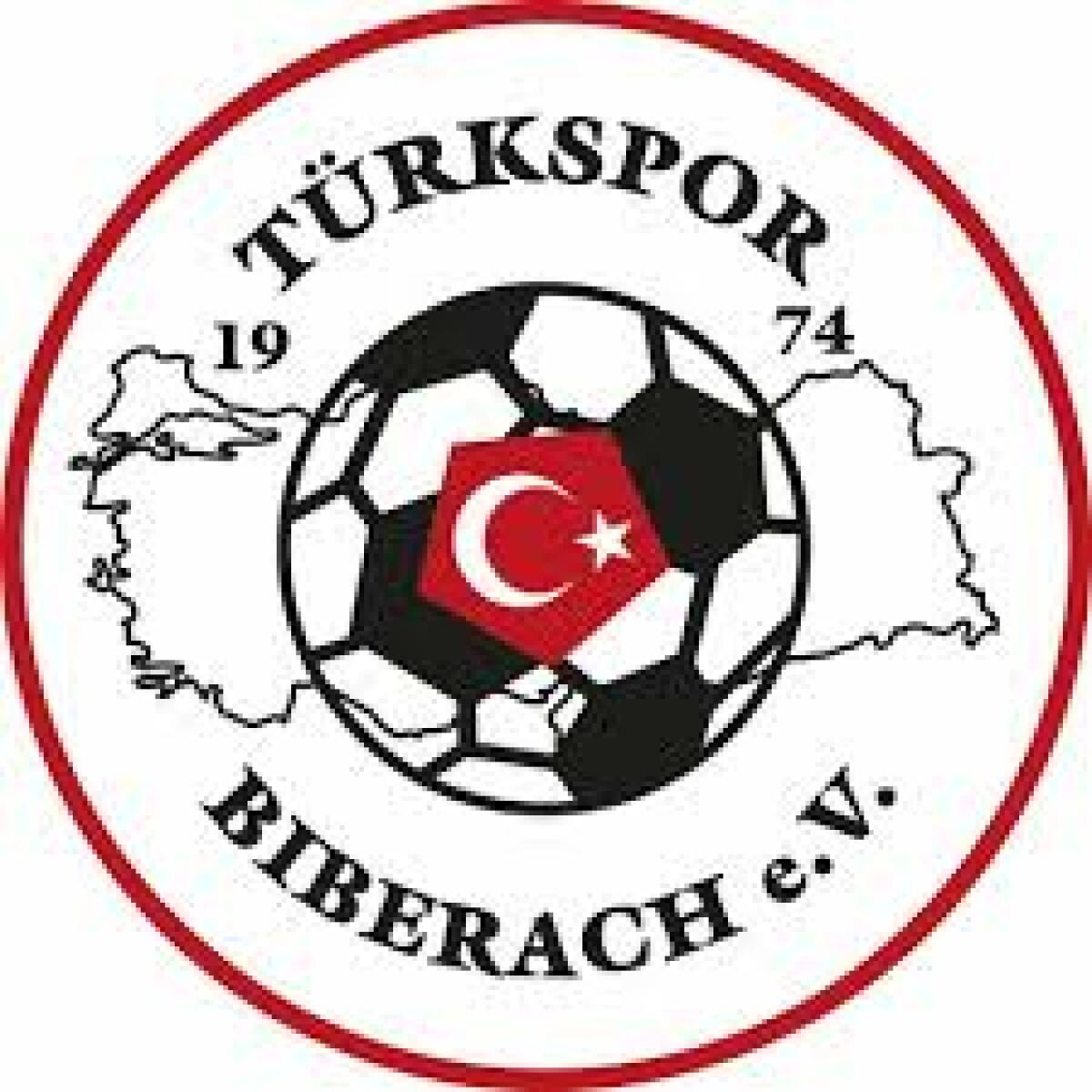 «Тюркспор» Биберах-ан-дер-Рис, Фото