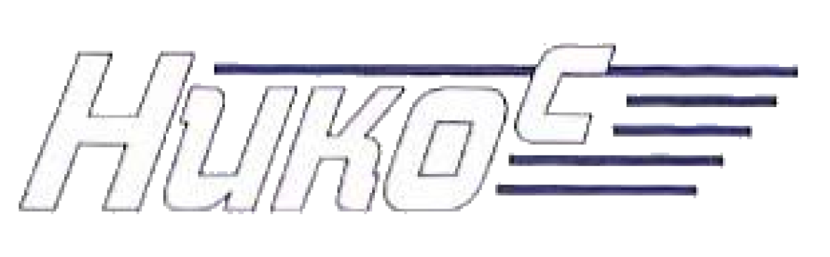 «Никос» им. Кирова, Фото