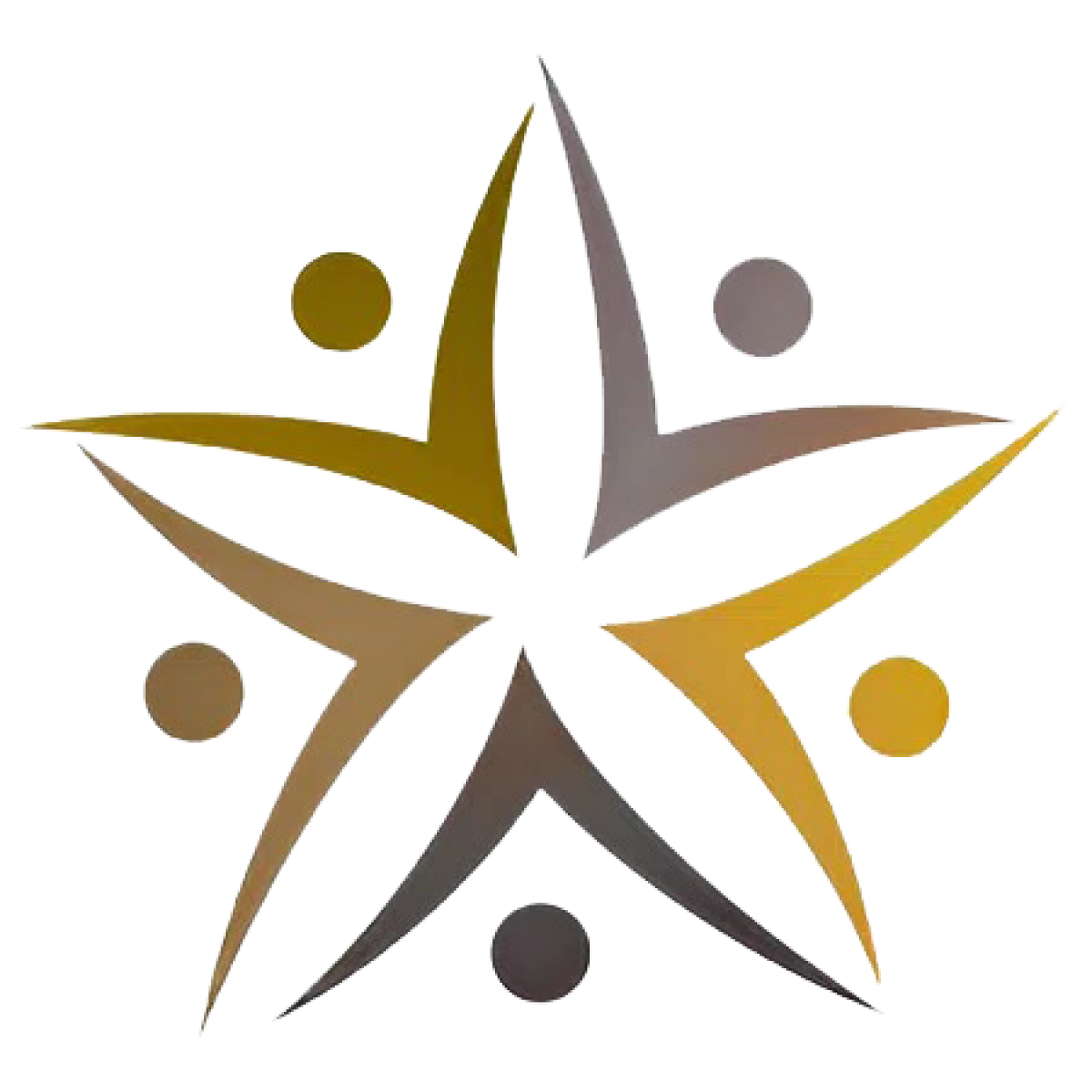 «Тед-Африка» Одесса, Фото